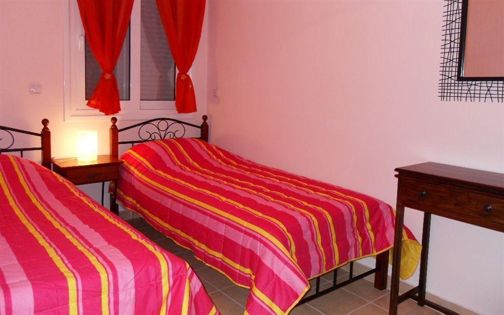 Omorfi Poli 120 sqm Apartment Nauplion Exterior foto